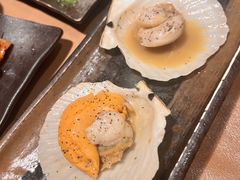 -鸟内会(河北路店)