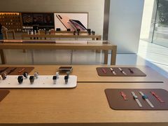 -Apple零售店(玄武湖店)