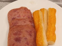 -海底捞火锅(高新万达广场店)