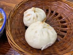 孜然牛肉-清真石家包子(大皮院总店)