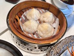 -好食上(喜盈门.范城店)