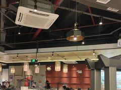 -八合里牛肉火锅(深圳光明大仟里二店)