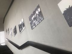 -张之洞与武汉博物馆