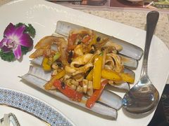 -顺轩海鲜火锅酒家