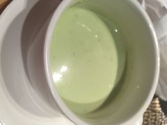 喜一郎-泉寿司(万科公园店)