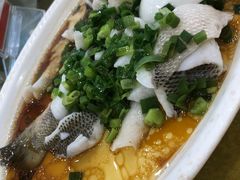 -壹厨饭店(五羊店)