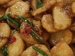 -大碗厨(东风路店)