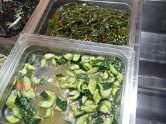 -小雷家烤鱼家常菜