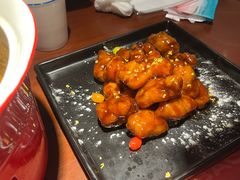 -寻宝记绍兴菜(鲁迅路店)