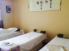 -静雅推拿(科院店)