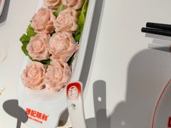 -陈记顺和潮汕鲜牛肉火锅(棠德南路店)