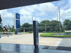 -王权免税店(普吉市区店)