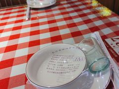 -老街鱼嘴巴(坡子街老店)