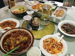 -紫光园(顺义店)