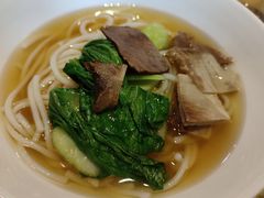 -Club Med地中海俱乐部·桂林度假村