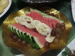 android_upload_pic-昌盛德徐州老菜馆