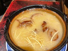 -南京大牌档(人民广场店)