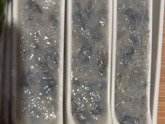 -蝎王府羊蝎子(西直门店)