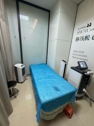 -东莞台心医院-医疗美容