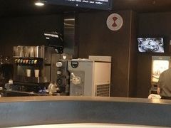 -麦当劳(长沙东风路店)
