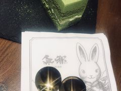 -無邪日式甜品(世博源店)