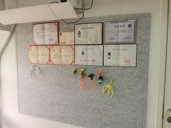 -沐童·产后修复·小儿推拿