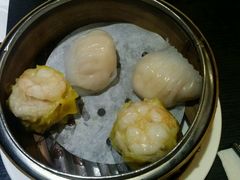 -糖朝(尖沙咀店)