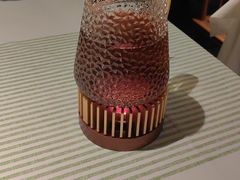 -桂满陇-南宋御街(正大广场店)