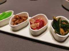 -许家菜(望江店)