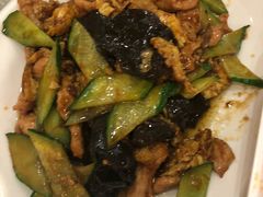 -成都驻京办餐厅(蜀都宾馆店)