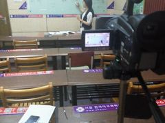 android_upload_pic-首尔韩语培训中心·韩国留学