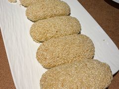-兰庭玉树·老饭骨家宴(后海店)