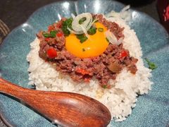 -300杯·和牛烧肉清酒专门店(廊里店)