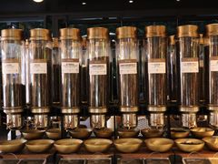 -Peet's 皮爷咖啡(东湖路手作店)