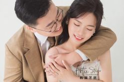 点击看大图 -艺匠摄影ARTIZ STUDIO(南京店)