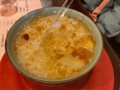 -玫瑰甜品(文明路店)