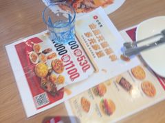 -必胜客(唐百友谊店)