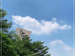 -太子园林酒家