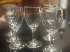 -川流不息·地道川菜·小龙虾(新松江路店)