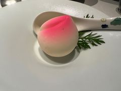 -拾久(朝阳公园店)