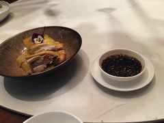 -晶采轩(虹桥路店)