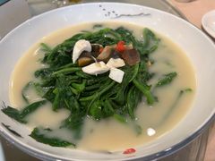 -桂林肥仔·中华餐饮名店(园湖店)