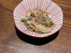 -鸟屯(三里屯店)