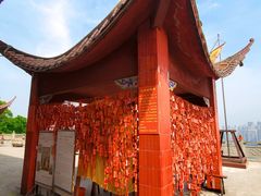 -龙泉洞(沙坪坝区)