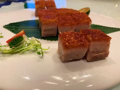 -巴黎轩(澳门巴黎人店)