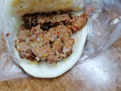 -好香来米线(十里铺北路店)