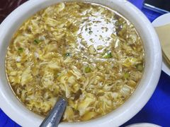 -林之六八·6886大连老菜馆