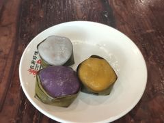 -农厨好味·温泉鹅·农家菜