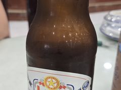 -河南食府(人民路店)