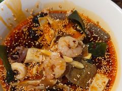 -東大方(瓶窑广场店)